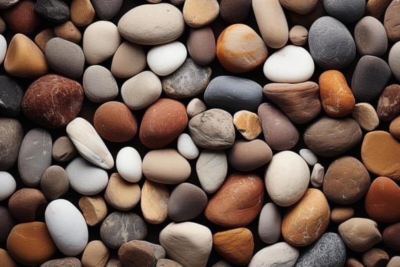 Download Vibrant Stone Surfaces - Surface Collection