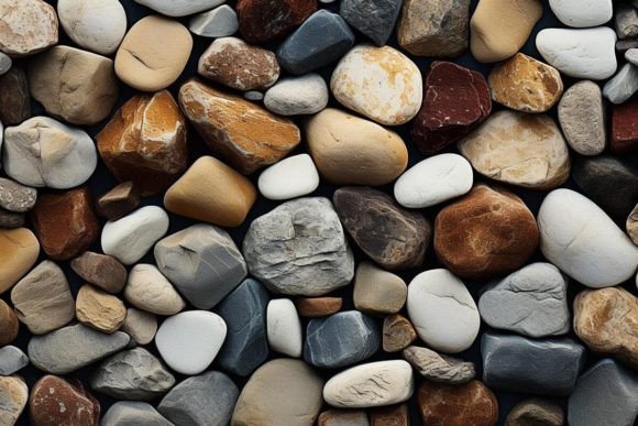 Download Vibrant Stone Surfaces - Surface Collection