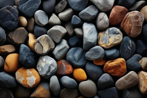 Download Vibrant Stone Surfaces - Surface Collection