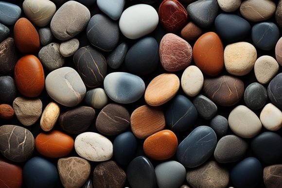 Download Vibrant Stone Surfaces - Surface Collection