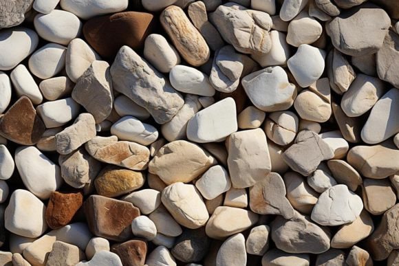Download Vibrant Stone Surfaces - Surface Collection