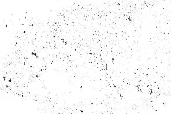 Download Dark Gritty Surface Grunge Effect Vector - Surface Collection