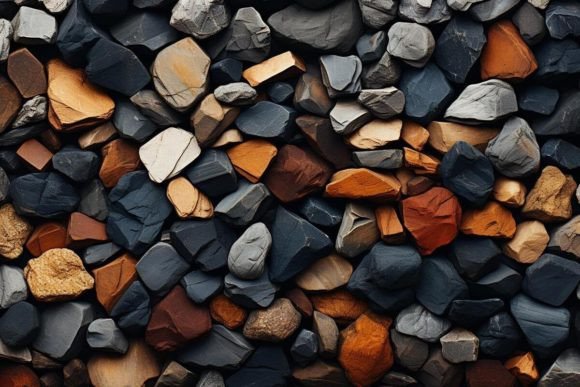 Download Vibrant Stone Surfaces - Surface Collection