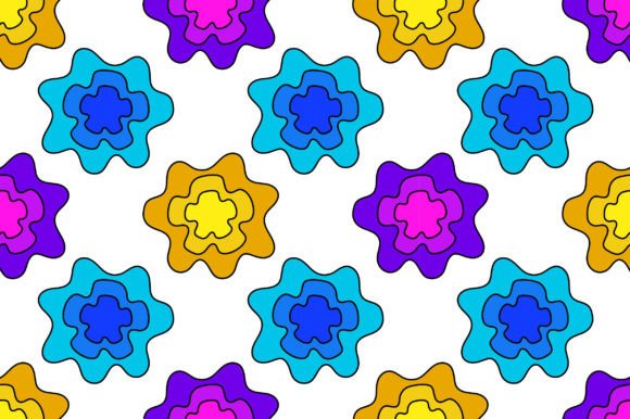 Download Texture Surfaces - Surface Collection