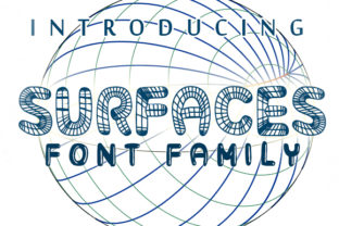 Download Surfaces - Surface Collection